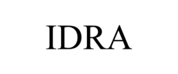 IDRA