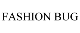 FASHION BUG
