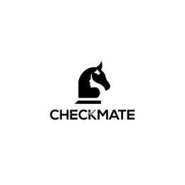 CHECKMATE
