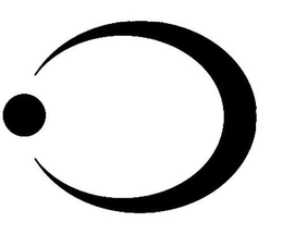 97855616