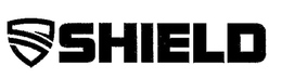 SHIELD