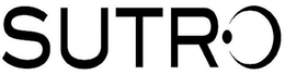SUTRO