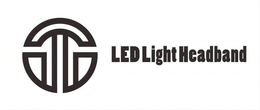 LED LIGHT HEADBAND