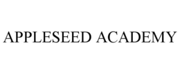 APPLESEED ACADEMY