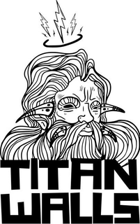 TITAN WALLS