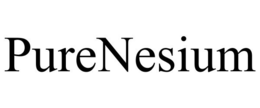 PURENESIUM