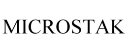 MICROSTAK