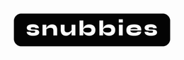 SNUBBIES