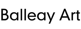 BALLEAY ART