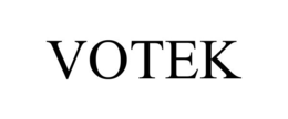 VOTEK