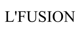 L'FUSION