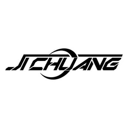 JI CHUANG