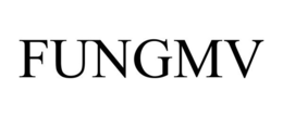 FUNGMV