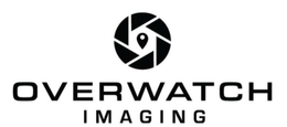 OVERWATCH IMAGING