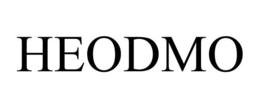 HEODMO