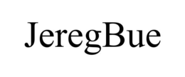 JEREGBUE