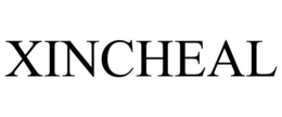 XINCHEAL