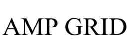 AMP GRID