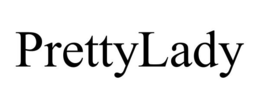 PRETTYLADY