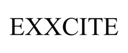EXXCITE