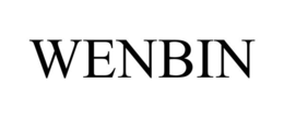 WENBIN