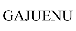 GAJUENU