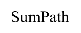 SUMPATH