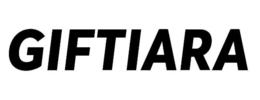 GIFTIARA