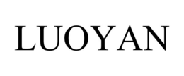 LUOYAN