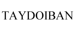 TAYDOIBAN