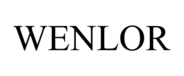 WENLOR