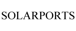 SOLARPORTS
