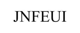 JNFEUI