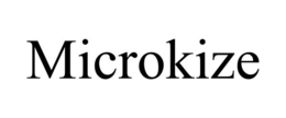 MICROKIZE