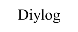 DIYLOG