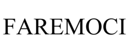 FAREMOCI