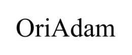 ORIADAM