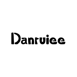 DANRUIEE