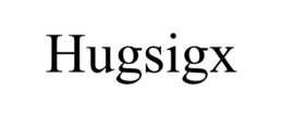 HUGSIGX