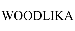 WOODLIKA