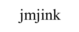 JMJINK