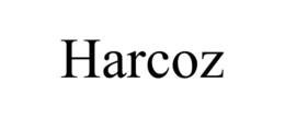 HARCOZ