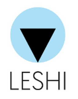 LESHI