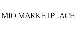 MIO MARKETPLACE