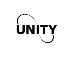 UNITY