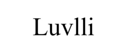 LUVLLI