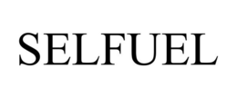 SELFUEL