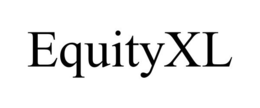 EQUITYXL