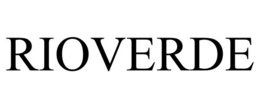 RIOVERDE