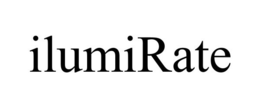 ILUMIRATE